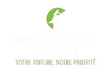couvreur-km-couverture-zinguerie